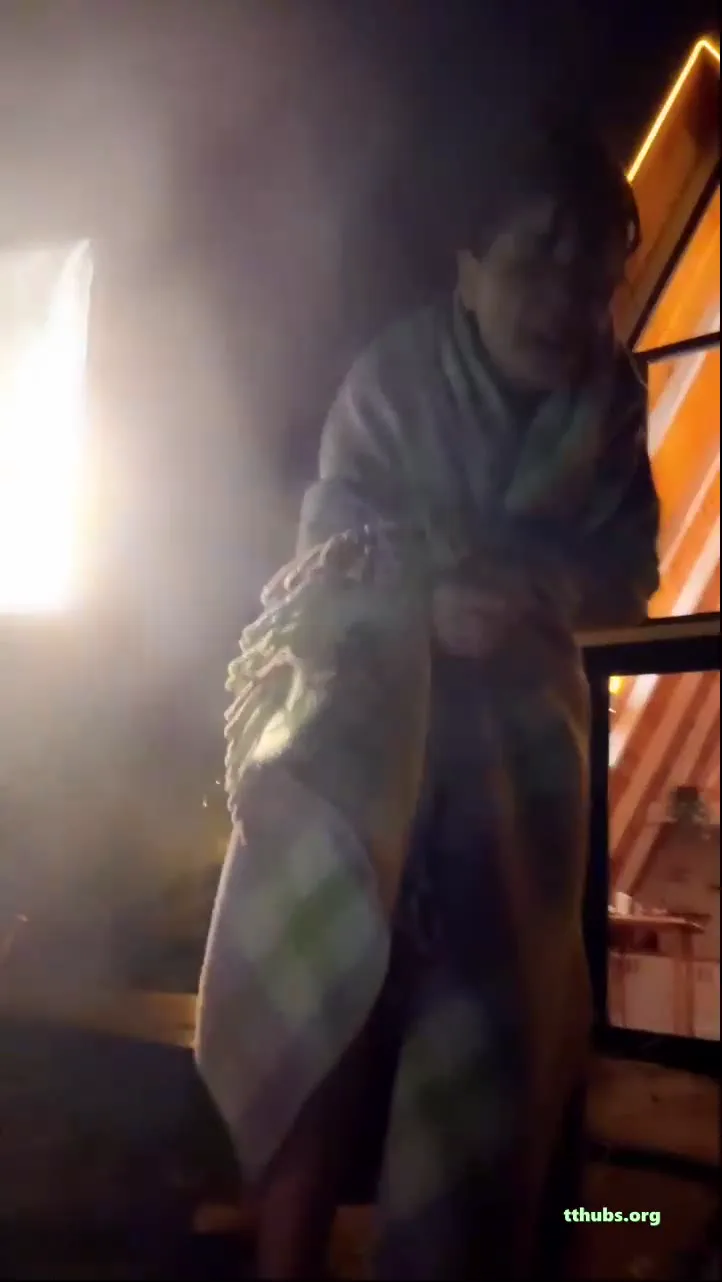 Nupelda & Doa sexxy kucak dansı Türk ifşa