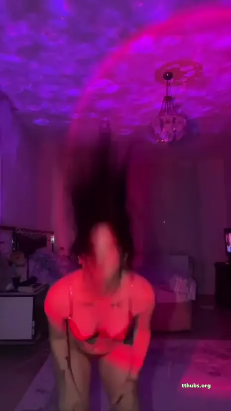 Kubra Yildiz Ifsa Videolari Part 11