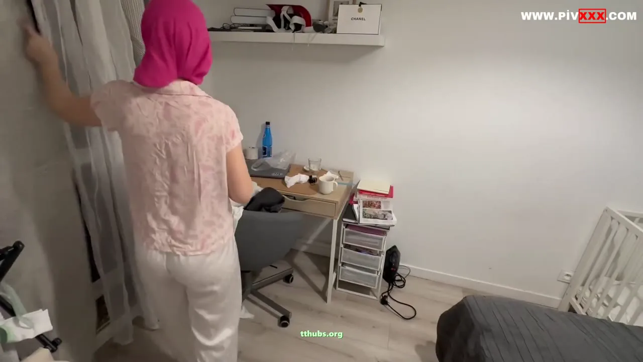 Cigdemle Hayat Cigdem Yilmaz Aktas - YATAK ODASI TEMİZLİĞİ - Uzun Zaman Sonra TEMİZLİK VLOG! - Porno Video