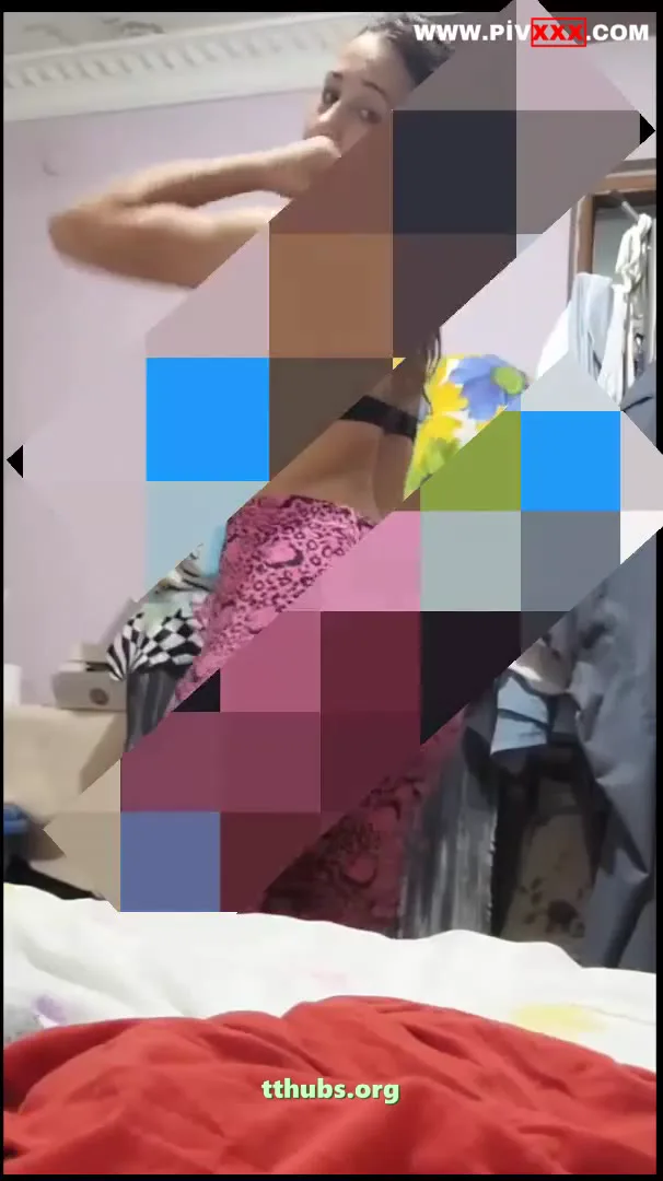 Zeynep Tümbek Ateşli Türk Güzeli Webcamde Azgın Şov Yapıyor! Türk ifşa