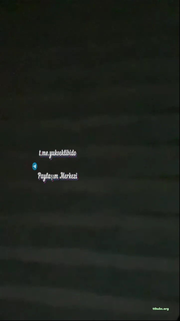 Melina Özel Ve Grup