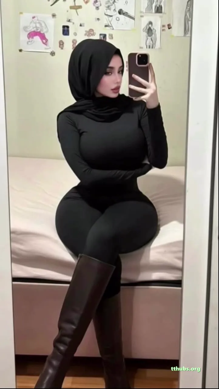 Zelal Aboneli̇k 6 #Zelalaboneli̇k #Zelal #Aboneli̇k