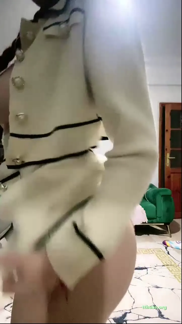 Lames Yatakta Dileğini Gerçekleştiriyor Türk İfşa