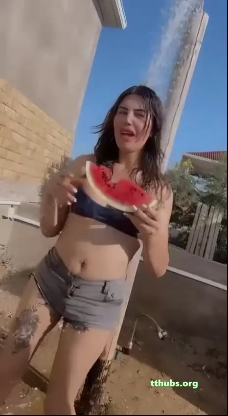 Ni̇l Monze 1 #Ni̇lmonze #Ni̇l #Monze