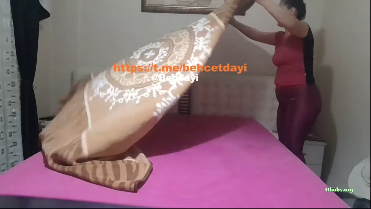 Gökçe Ersoy 1 #Gökçeersoy #Gökçe #Ersoy