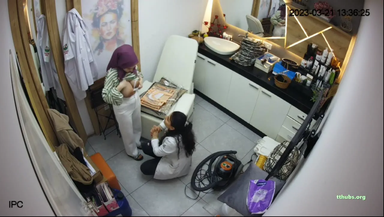 Türk Cam 26 #Türkcam