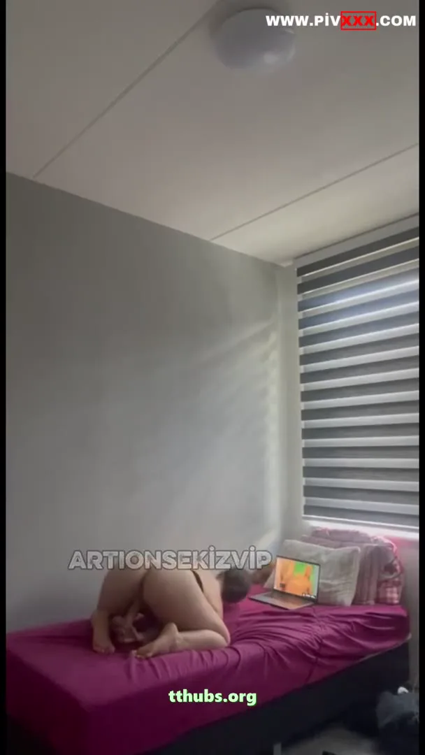 Tatlı Kız Özel Tango live Türk İfşa