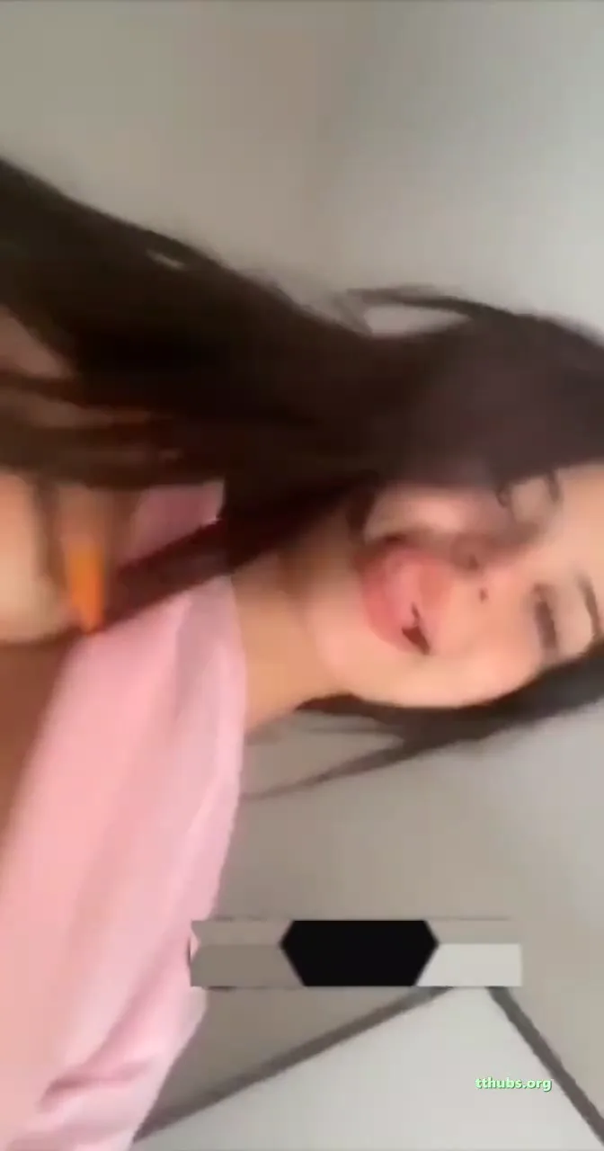 Senamia Ifsa Videolari Part 1