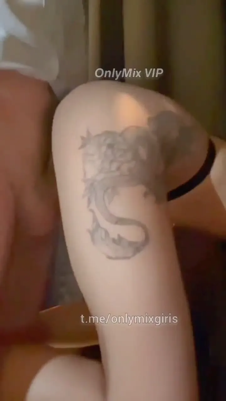 Sinem Bahar OnlyFans İfşa Videoları - Part 56