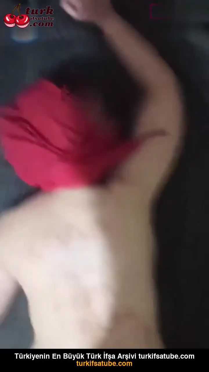 Erkek Turbanli Kadin Kardesini Anal Olarak Kandiriyor Türk İfşa