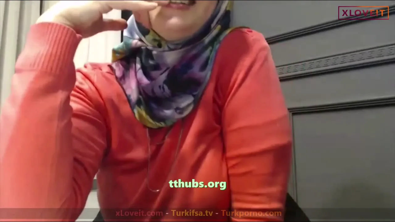 Xprensesx Ifşa Türbanlı Olgun Stripchat Yayını Türk İfşa