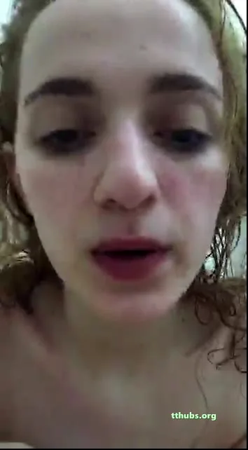 Tatlıkız küçük kız ifşa