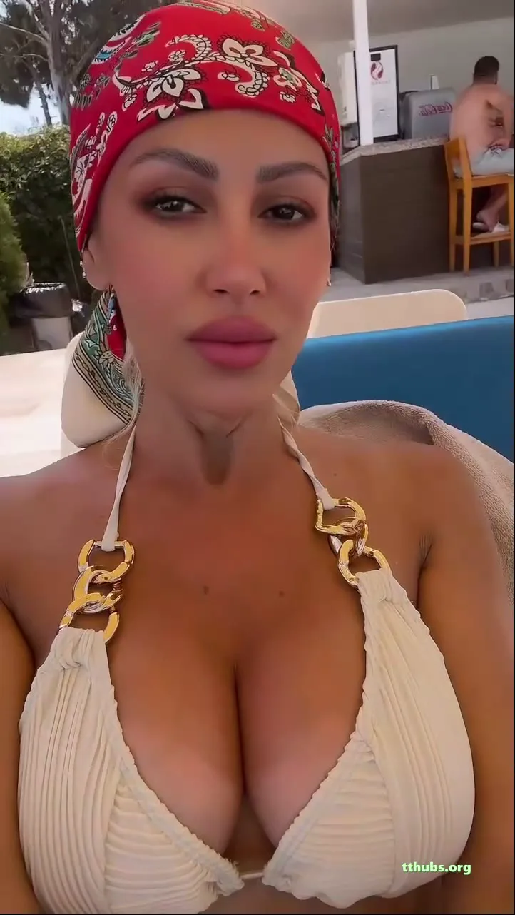 Nurcan Bi̇ngöl Aboneli̇k 1 #Nurcanbi̇ngölaboneli̇k #Nurcan #Bi̇ngöl #Aboneli̇k