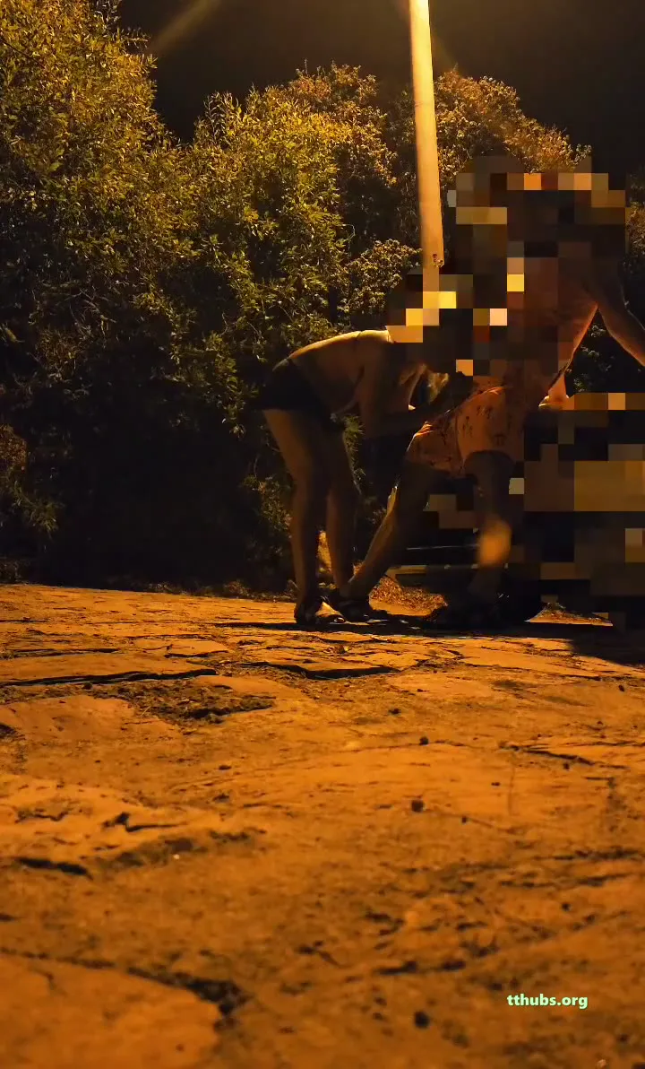 Ruya Ege Ifsa Videolari Part 9