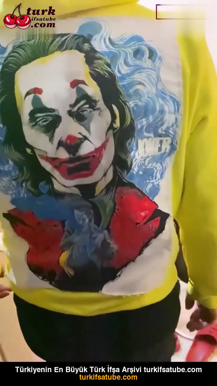 Hd Grup Porno Sadece Kankiler Sikis Videolari