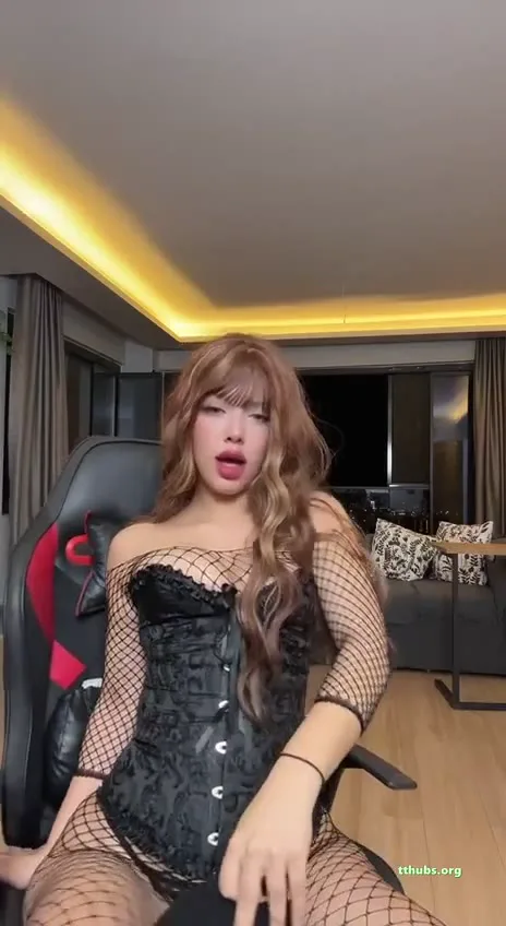 Jupiter1202 Jupiter Gulsah Pinar Premium Ifsa Kisa Videolari Part 32