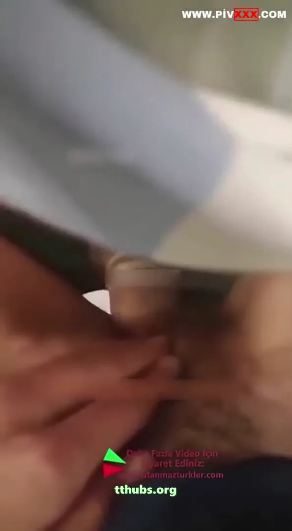 Türbanlı, çarşaflı kadında harika sakso ve sikiş Türk ifşa