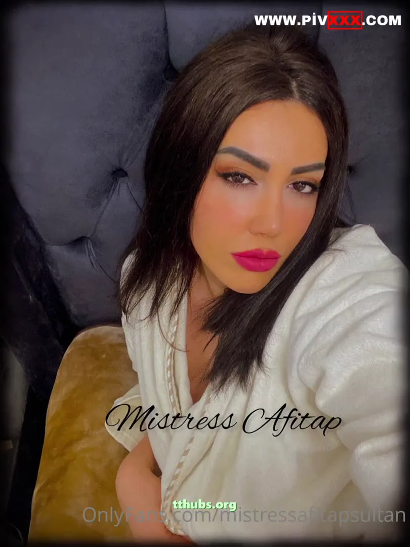 Bir kölenin zavallılığını kabullenişi!!