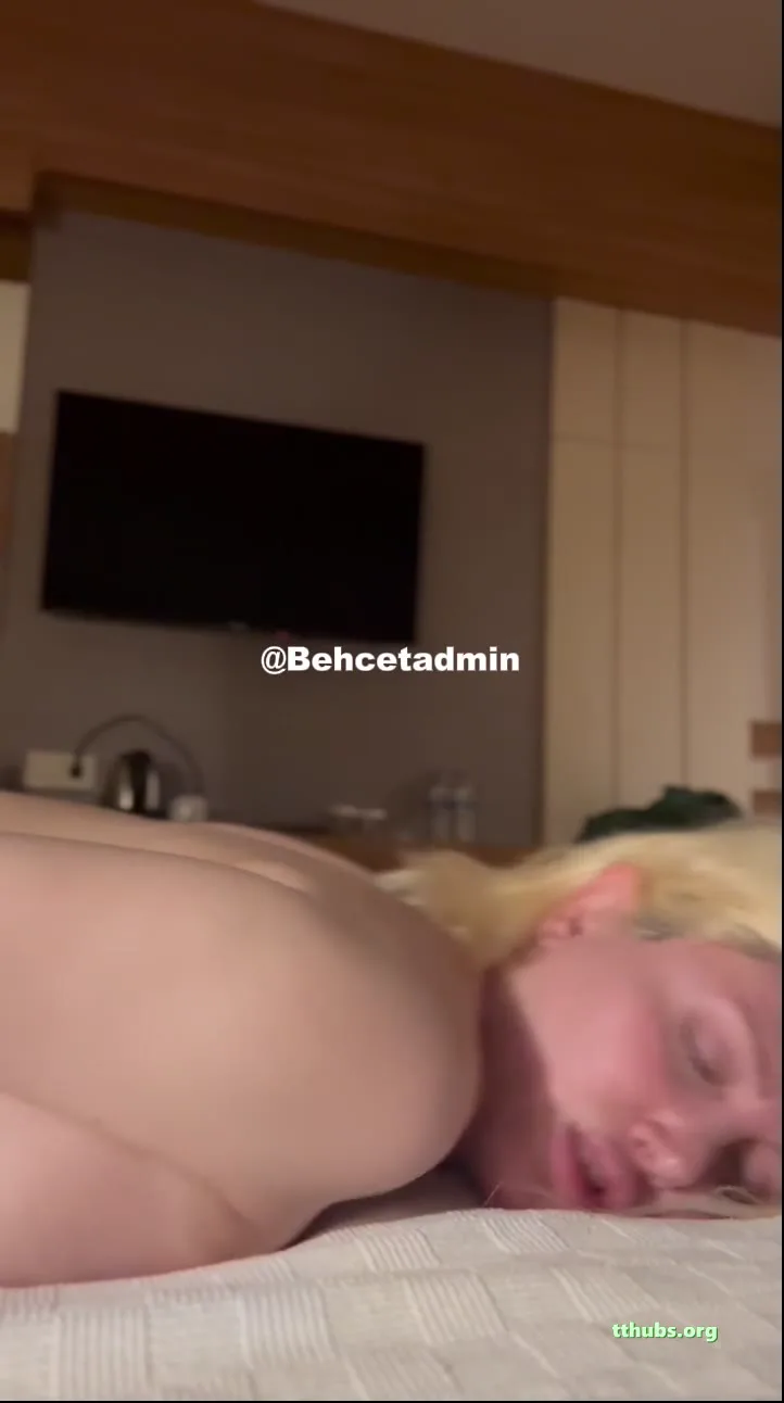 Ali̇sya 2 #Ali̇sya