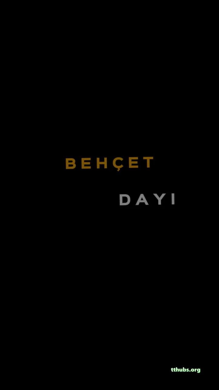 Dilara Tango Yayını 7 Türk ifşa