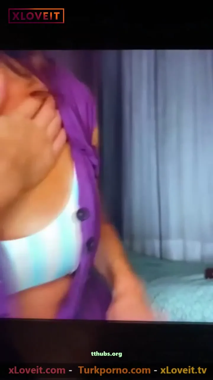 Karolin Fişekçi Meme Ifşa