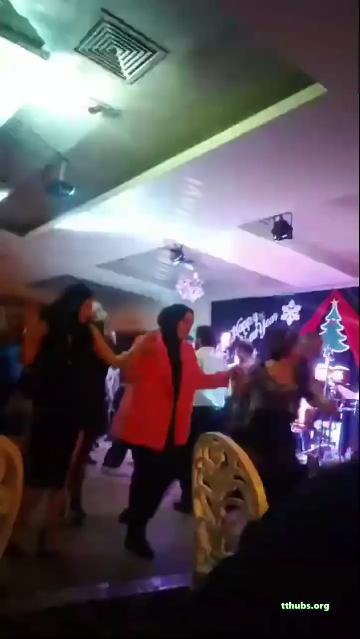 Sümeyye Korkmaz 15 #Sümeyyekorkmaz