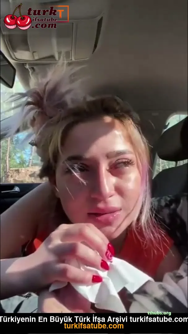 Meribabee Ifsa Arabada Oral Sex