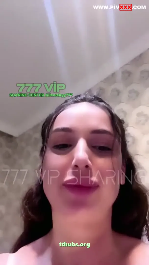 Türk lezbiyen kızlar Tango yayını Türk İfşa