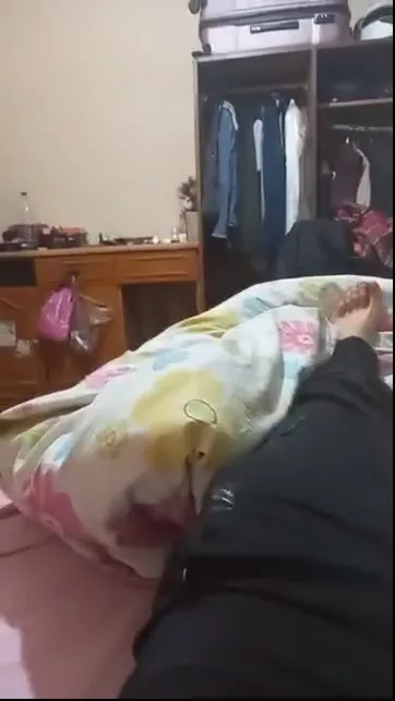 Adem Serpil Çift türk çift