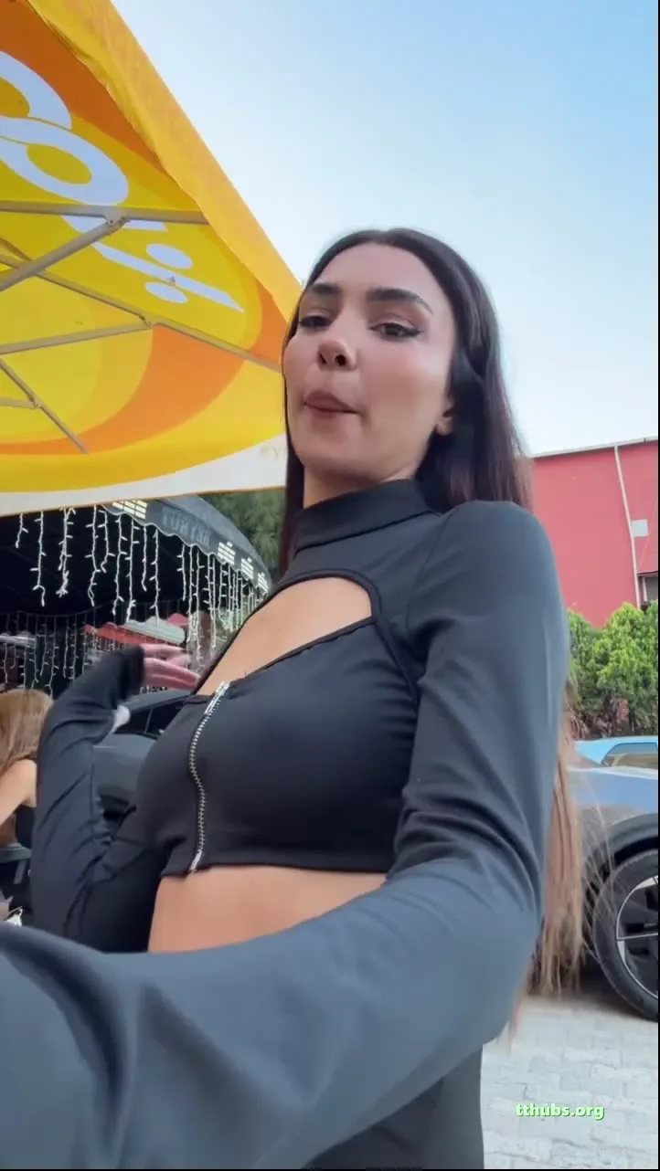 Kübra Mi̇randa Çamlibel Aboneli̇k 4 #Kübrami̇randaçamlibelaboneli̇k #Kübra #Mi̇randa #Çamlibel #Aboneli̇k