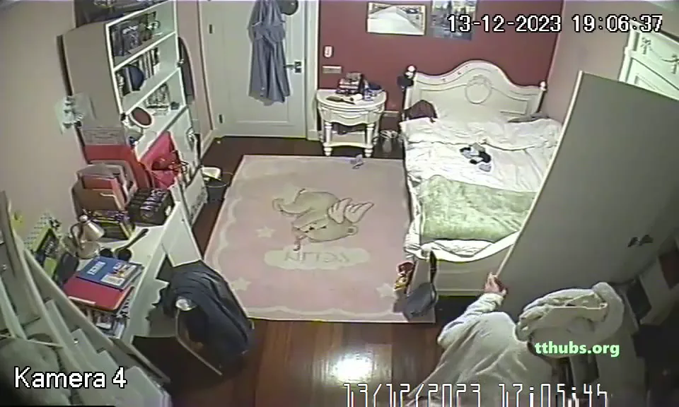 Gizli Ipcam Goruntuleri Ozel Paylasim Part 26