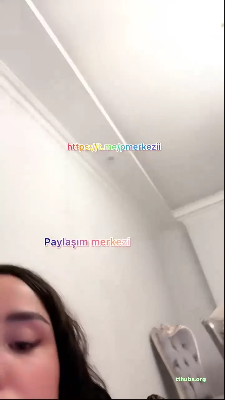 Bal Dudak Amcığını Yalatıyor Türk ifşa