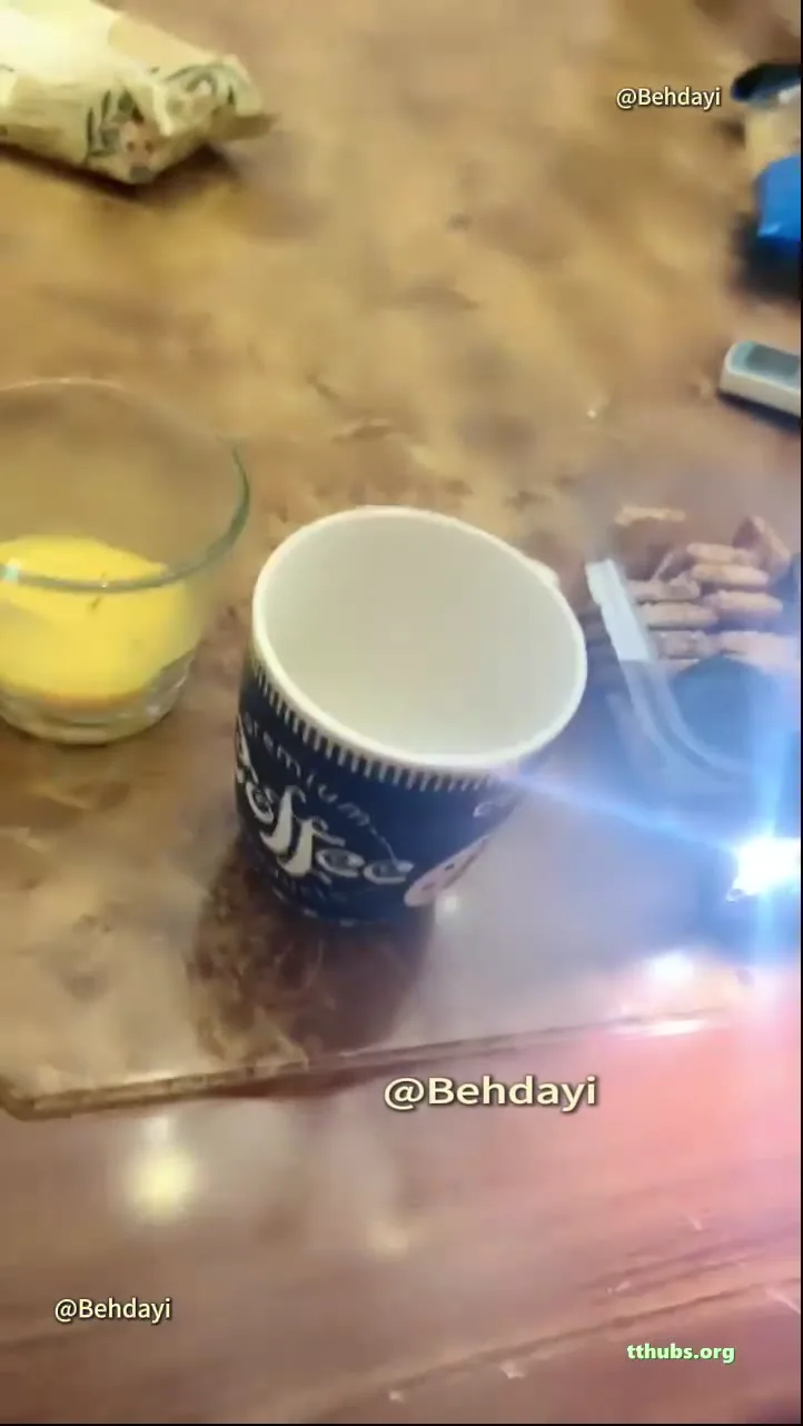 Liseli Nilay Tango #Liselinilaytango