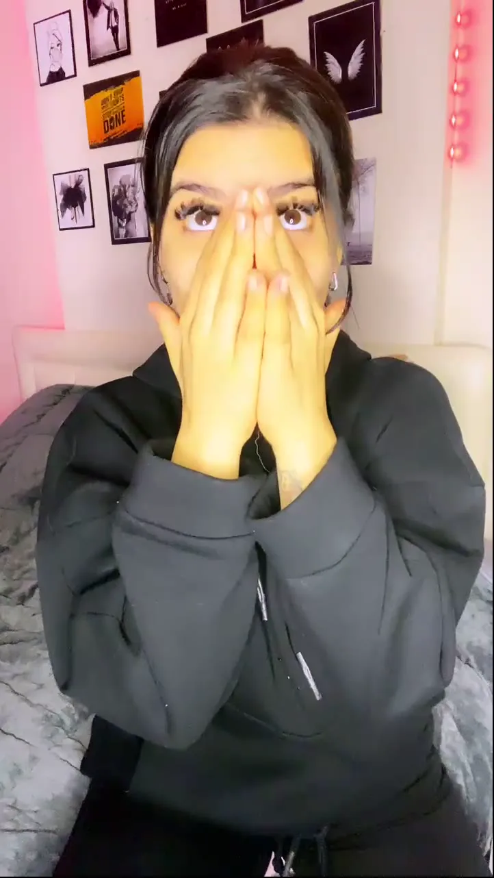 Türk Hatundan Muhteşem Twerk Dans Show #Türkhatundanmuhteşemtwerkdansshow