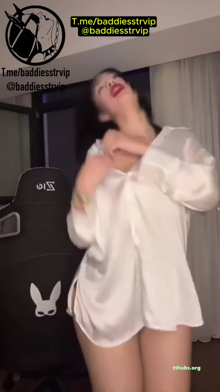 Nehirpp Bigo Ifsa Videolari Part 1