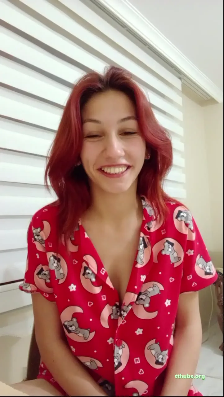 99+ Yayınları Takip Etme Tango Live 2023 06 05 05 01 18