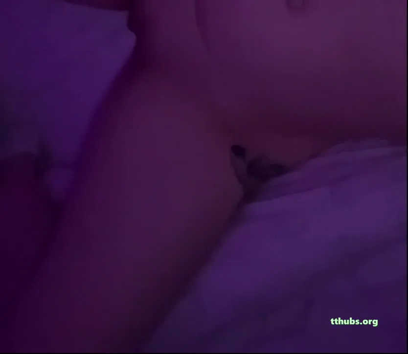 Kübra Yildiz 2 #Kübrayildiz #Kübra #Yildiz