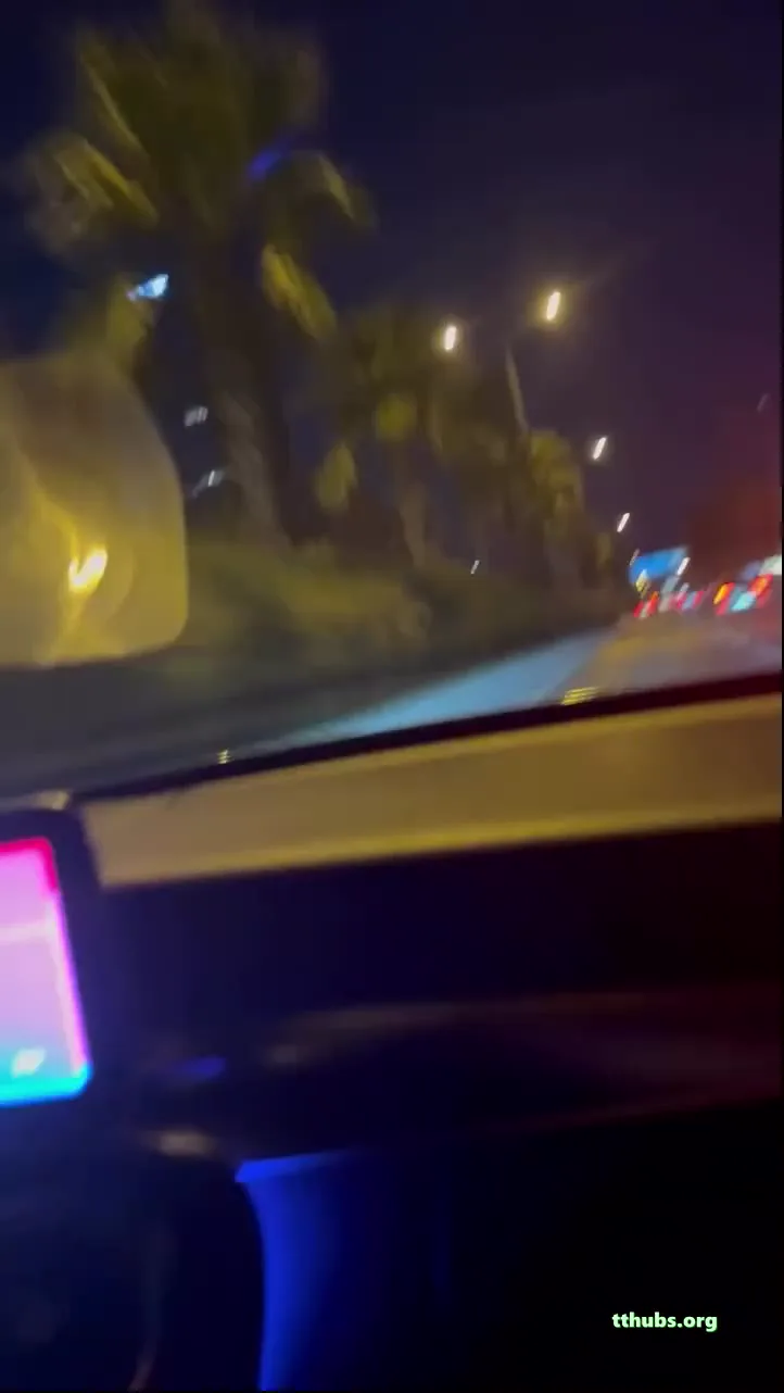 Nurcan Bi̇ngöl Aboneli̇k 5 #Nurcanbi̇ngölaboneli̇k #Nurcan #Bi̇ngöl #Aboneli̇k