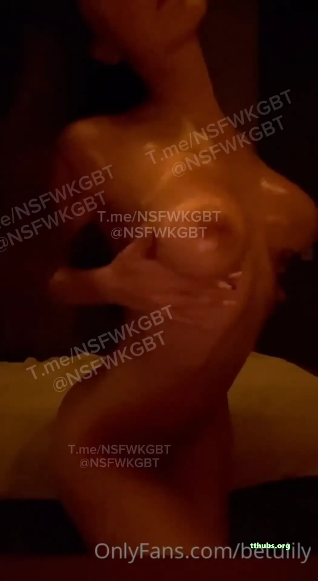 Betulily Onlyfans 250 Degerinde Ppv Videolari Part 16