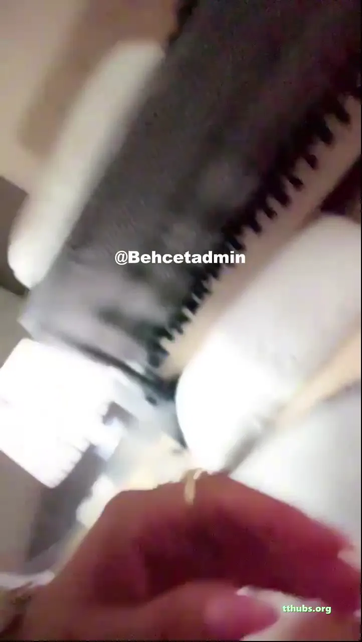 Sedef Tango Li̇ve 12 #Sedef