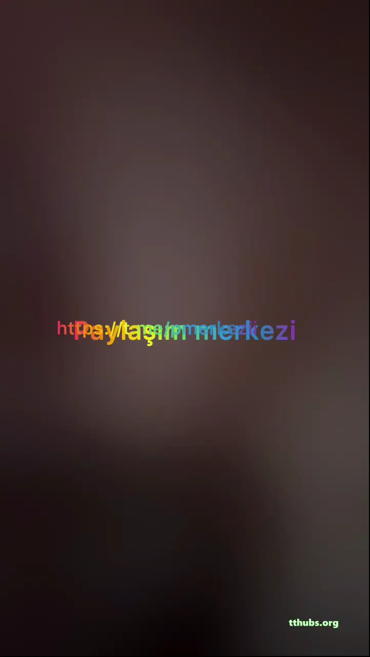 Hamile Yengeniz Özel