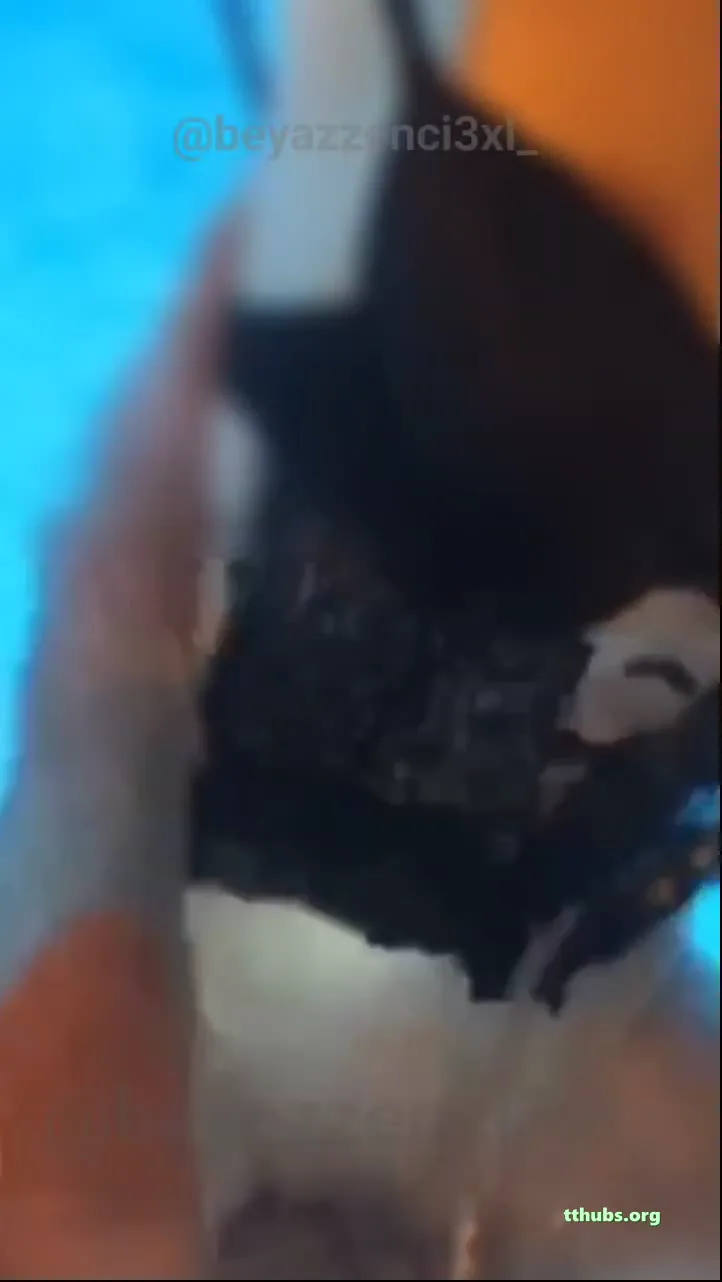 Beyaz Zenci̇ 5 #Beyazzenci̇ #Beyaz #Zenci̇