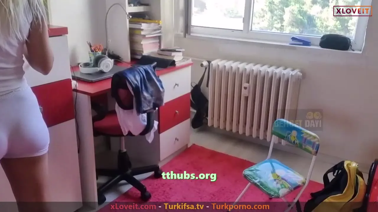 Emine Çoşkun Ifşa Katıl Youtube Part 114