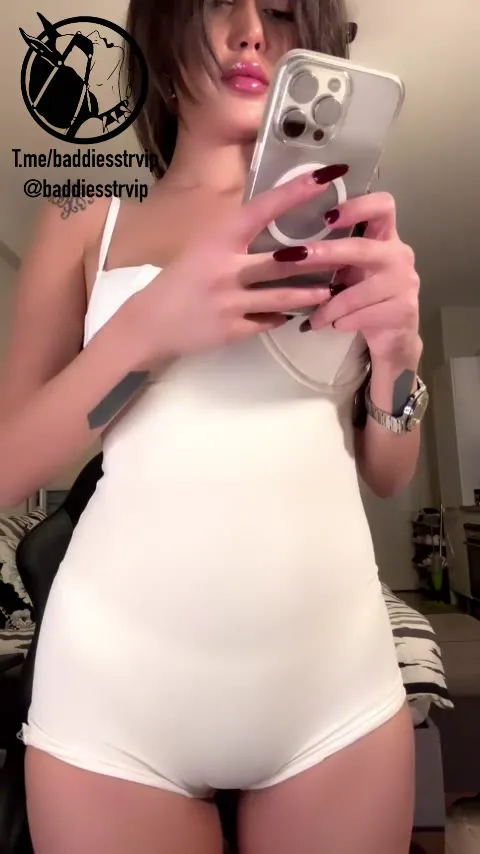 Ada Kumsal Mükemmel İfşa Videoları - Part 73