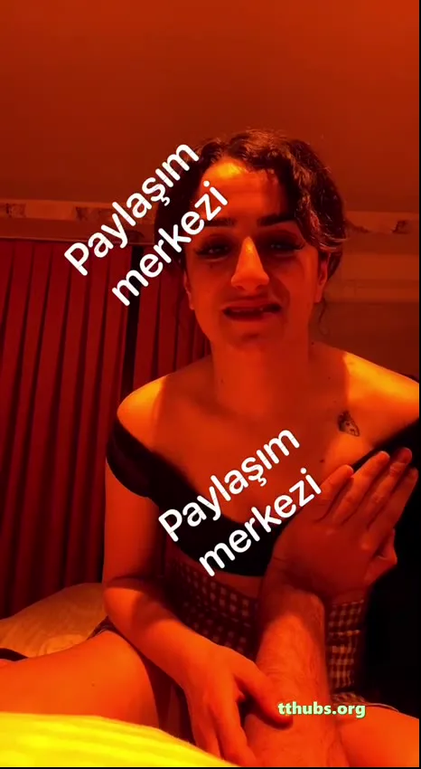 Sıla Gülşen Çift Premium