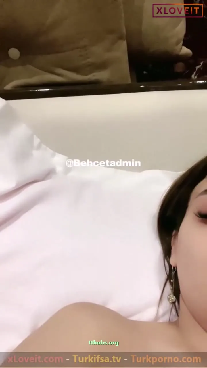 Tango Hero Amcık Açtı Boşaldı Türk İfşa