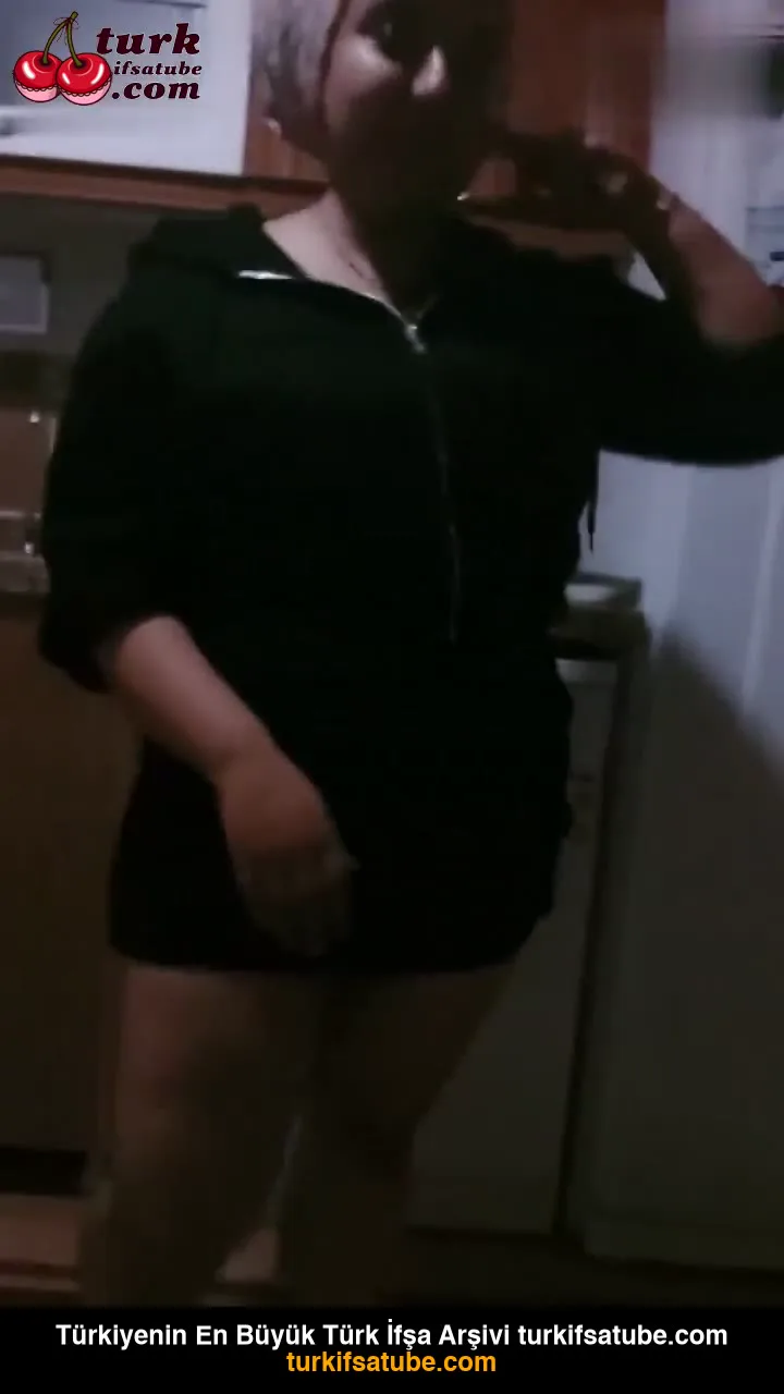 Ozel Misafir Aciklamasi 41