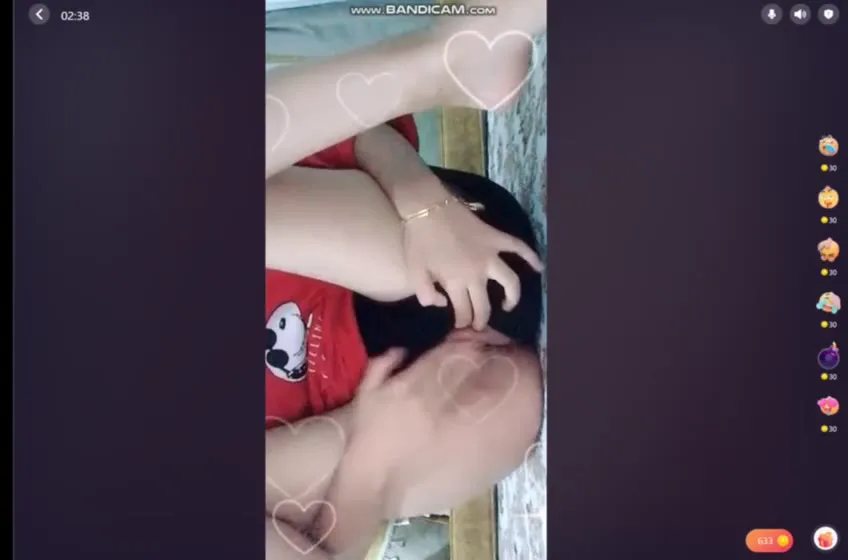 Livu Turk Trol Video Serisi Part 30