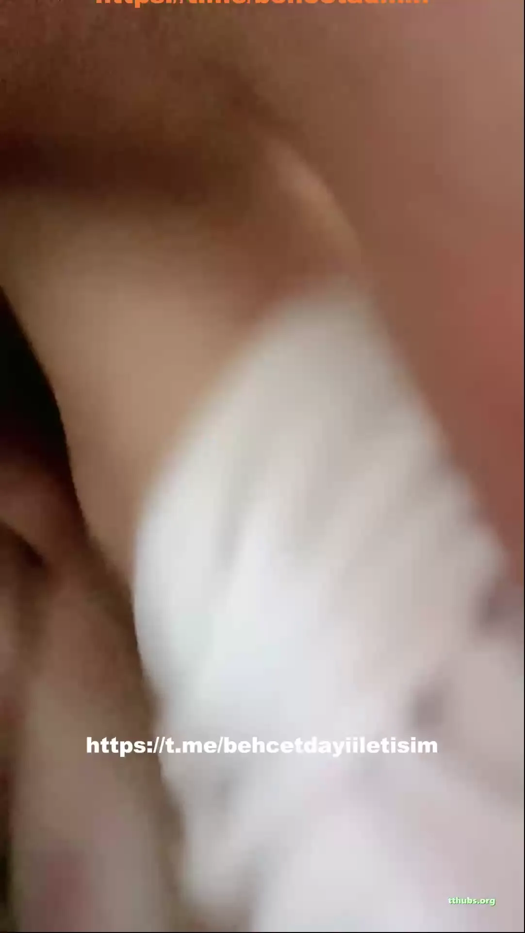 Meltem Eşli̇ Tango Li̇ve 1 Türk ifşa