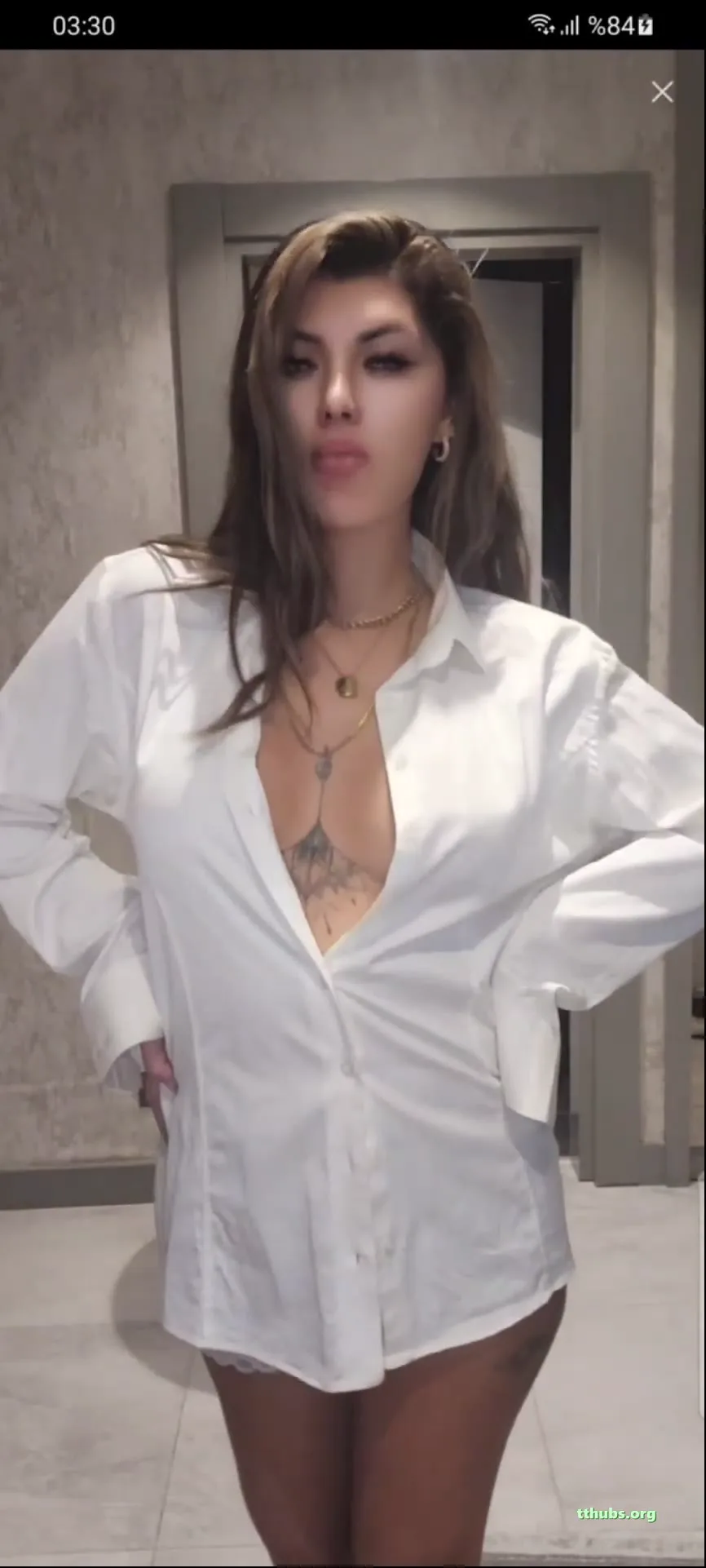 Nur Bigo Live #Nurbigolive #Nur #Bigo #Live